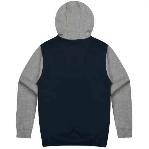 Picture of Aussie Pacific, Mens Monash Hoodies